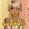 queen64170