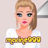 marine999