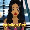 indalina-fee