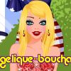 angelique--bouchard