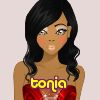 tonia