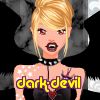 dark-devil