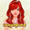 roxychoute