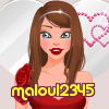 malou12345