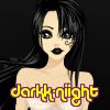 darkk-niight