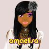 omaelisa