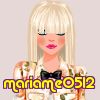 mariame0512