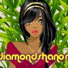 diamondshanon