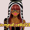 la-meuf-celib123