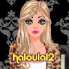 haloula12