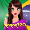 manon720