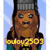 loulou2503