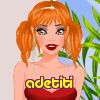 adetiti