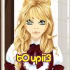 t0upii3