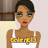 talent13