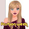 fashion-week