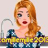 camillemille2013