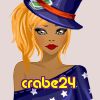 crabe24