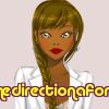 onedirectionafond