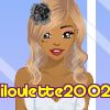 liloulette2002