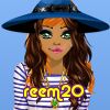 reem20