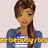 fee-beauty-stars