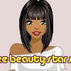 fee-beauty-stars2