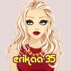 erikaa-35