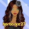 hortance27