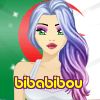 bibabibou