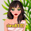 cleo8333