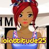 lolattitude25