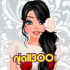 niall300