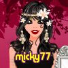 micky77