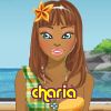 charia