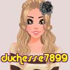 duchesse7899