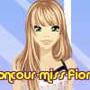 concour-miss-fiore