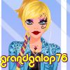 grandgalop76