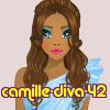 camille-diva-42