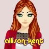 allison--kent