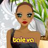 taleva