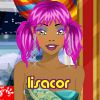 lisacor