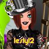 lesly12