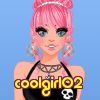 coolgirl02