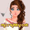 miss-kitty-cat