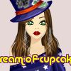 dream-of-cupcake