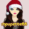 choupette66