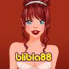 blibla88