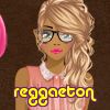 reggaeton