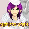 mephisto--pheles